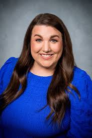 2023 Clinical Excellence in Nursing Award Winners