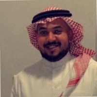 800+ "Muntaser" profiles