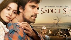 With ibrahim celikkol, birce akalay, muhammet uzuner, arzu gamze kilinç. Find Streams For Sadece Sen 2014 Or Rent Buy This Movie Watchplaystream United States Of America Usa