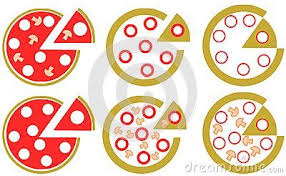 Pizza Royalty Free Stock Photos Image 36243998 Free Stock Photos Image Illustration Royalty Free Stock Photos