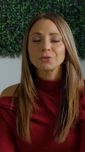 Time freedom doesn’t mean sitting around with nothing to do., It means  waking up and deciding what YOUR day looks like. Not your boss. Not a  corporate calendar. You., I’m actually busier now than when ...