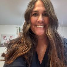 Harrison Bader has brought something that Brandon Marsh and the Phillies  can't help but appreciate.