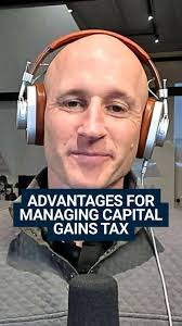 From doubling his #AUM in four short years to being named a 2024 Forbes  Best-In-State Wealth Advisor, Alex Lewis, CPA, CFP® from IAA partner firm  Blackbridge Financial is the perfect guest for… |