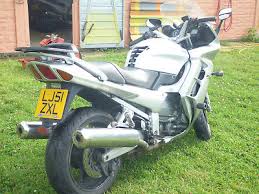 images?q=tbn:ANd9GcReyGoV95UvZs4ati_yrDZ