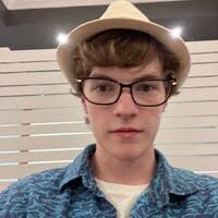 42500+ "Darcy -divers" profiles