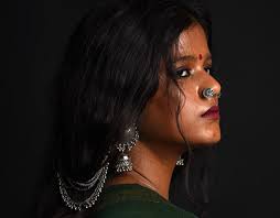 Fakhr Projects :: Photos, videos, logos, illustrations and branding ::  Behance