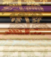 ورق الجدران Papier Peint الدمشقي للديكور وهران مستغانم Facebook