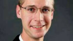 priests of the archdiocese of kansas city, kansas