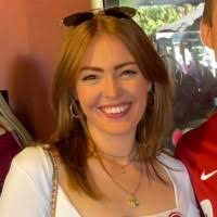 70+ "Jennifer Willoughby" profiles