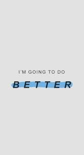 Wallpaper Phone Tumblr Quotes Motivation 25 Ideas Motivation Tumblr Study Motivation Quotes Motivational Quotes For Students