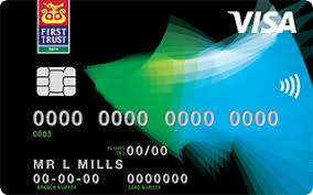They're designed for people with little to no credit history, which is common. Aib Student Credit Card Review 2021 12 9 Rep Apr Finder Uk