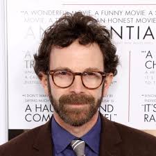 Charlie Kaufman