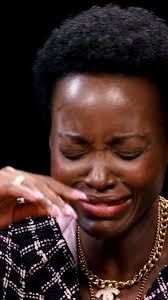 This is one of the most iconic da bomb reactions to DATE @lupitanyongo