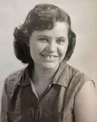 Norma J. Morreale Obituary March 13, 2025