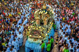 Jaro digital tries to keep you updated here on our homepage with all the music we release digitally worldwide. Jaro Fiesta 2019 Peaceful Orderly Icpo