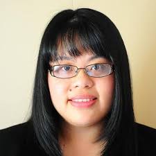 Jade's Enchanting Chinese New Year: A Tale of Friendship, Festivities, and  Fun: Cheng-Arif, Katherine, Jin, Albert, Cisneros, Elle, Mushtag, Saqib,  Faizan, M: 9798878116091: Books