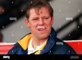 Millwall spink hi-res stock photography and images