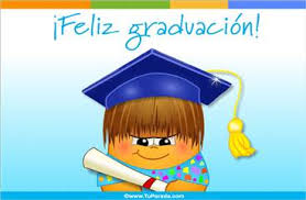 Check spelling or type a new query. Tarjetas De Graduacion Postales De Feliz Graduacion Para Graduados