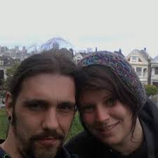 Caleb Cantrell's Death in Elkhorn City, KY