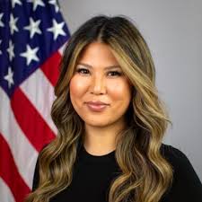 Andy Stoll (@andystoll)