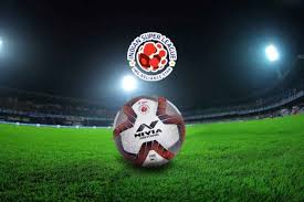 Game log, goals, assists, played minutes, completed passes and shots. Igor Angulo Leads The Chart For Golden Boot Followed By Nerijus Valskis Hamara Jammu
