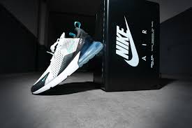 Nike air max 270 dusty cactus. Exclusive Look At The Nike Air Max 270 Dusty Cactus Sneakers Magazine