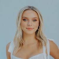 900+ "Mccranie" profiles