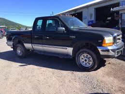 Image result for Black 2000 F250