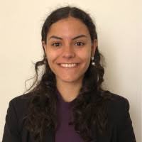 2400+ "Falero" profiles