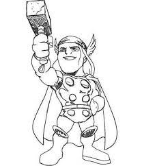 Article by easy drawing art. Free Thor Coloring Pages Pdf Free Coloring Sheets Thor Coloring Pages Lego Coloring Pages Thor Coloring