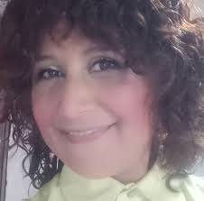 Xalapa en la Historia