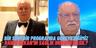 Ünlü ceza avukatı rahmi özkan kimdir? Auolt7d9lvj6em