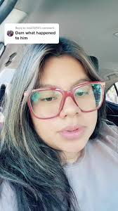 Anthony Miranda Incident