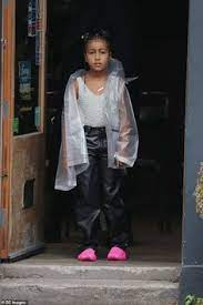 Mariam Mariambaba05 - Profile Pinterest