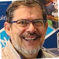 100+ "Aníbal" profiles