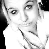 9 "Anna Kuhnert" profiles