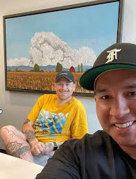 Marvin Alvarado Realty Ventures