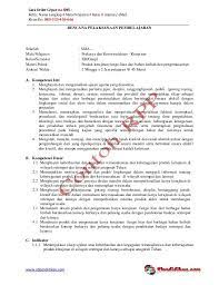 Rpp prakarya dan kewirausahaan kelas xii kurikulum 2013 revisi 2017 ini dapat anda download secara lengkap untuk melengkapi administrasi perangkat pembelajaran guru 2017/2018. Pin On Perangkat