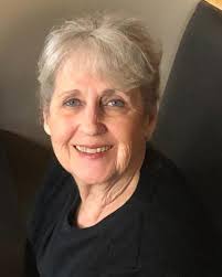 Search Sandra Turner Obituaries and Funeral Services