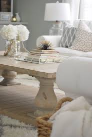 Pin By Painttheworldwhite On Coffee Table Styling Home Decor Coffee Table Decor