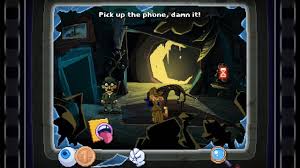 You thought this was a game? Guide For There Is No Game Wrong Dimension For Android Apk Download