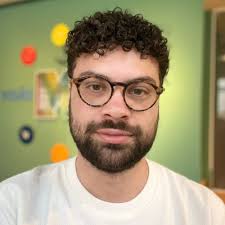 Ontem foi dia de Ganhar 9 troféus no Prêmio Popai, o mais importante do  Varejo. Nove. Nove. Um recorde para a MegaMidia e para o Assai mas, mais do  que isso, foi