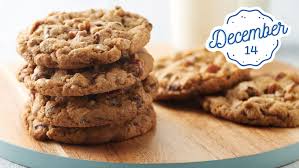 But the thing i liked the most was their kitchen sink cookie. Kitchen Sink Chocolate Chip Cookies Recipe Pillsbury Com