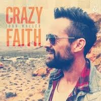 Crazy Faith (Adoption ver.)/John Waller(존 월러)