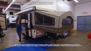 We did not find results for: Forest River Flagstaff Mac Ltd Tent 206ltd Youtube