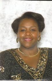 First Porter Obituary November 24, 2016