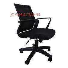 Maybe you would like to learn more about one of these? Office Mesh Chair The Best Supplier In Malaysia