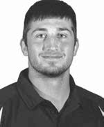 05FB Guide p029-058.pmd