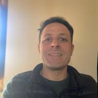 Alejandro Andrés Luna Guillén