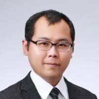 2100+ "Shaokun" profiles